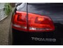 Volkswagen Touareg 3.6 FSI Highline Exclusive 4WD Autom Leder Sportst Stoel/A Bank Verw Luchtv Navi Camera Clima Stoelventilatie .