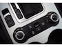 Volkswagen Touareg 3.6 FSI Highline Exclusive 4WD Autom Leder Sportst Stoel/A Bank Verw Luchtv Navi Camera Clima Stoelventilatie .