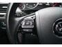Volkswagen Touareg 3.6 FSI Highline Exclusive 4WD Autom Leder Sportst Stoel/A Bank Verw Luchtv Navi Camera Clima Stoelventilatie .