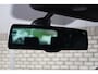 Volkswagen Touareg 3.6 FSI Highline Exclusive 4WD Autom Leder Sportst Stoel/A Bank Verw Luchtv Navi Camera Clima Stoelventilatie .