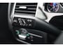 Volkswagen Touareg 3.6 FSI Highline Exclusive 4WD Autom Leder Sportst Stoel/A Bank Verw Luchtv Navi Camera Clima Stoelventilatie .