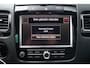 Volkswagen Touareg 3.6 FSI Highline Exclusive 4WD Autom Leder Sportst Stoel/A Bank Verw Luchtv Navi Camera Clima Stoelventilatie .