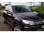 Volkswagen Touareg 3.6 FSI Highline Exclusive 4WD Autom Leder Sportst Stoel/A Bank Verw Luchtv Navi Camera Clima Stoelventilatie .