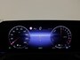 Mercedes-Benz CLA Shooting Brake 250e AMG-Line | Nightpakket | Trekhaak af fabr. | Sfeerverlichting | KEYLESS GO-comfortpakket | Dodehoekassistent | USB pakket plus | Parkeerpakket met achteruitrijcamera |