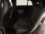 Mercedes-Benz CLA Shooting Brake 250e AMG-Line | Nightpakket | Trekhaak af fabr. | Sfeerverlichting | KEYLESS GO-comfortpakket | Dodehoekassistent | USB pakket plus | Parkeerpakket met achteruitrijcamera |