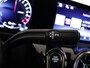 Mercedes-Benz CLA Shooting Brake 250e AMG-Line | Nightpakket | Trekhaak af fabr. | Sfeerverlichting | KEYLESS GO-comfortpakket | Dodehoekassistent | USB pakket plus | Parkeerpakket met achteruitrijcamera |