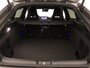 Mercedes-Benz CLA Shooting Brake 250e AMG-Line | Nightpakket | Trekhaak af fabr. | Sfeerverlichting | KEYLESS GO-comfortpakket | Dodehoekassistent | USB pakket plus | Parkeerpakket met achteruitrijcamera |