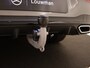 Mercedes-Benz CLA Shooting Brake 250e AMG-Line | Nightpakket | Trekhaak af fabr. | Sfeerverlichting | KEYLESS GO-comfortpakket | Dodehoekassistent | USB pakket plus | Parkeerpakket met achteruitrijcamera |