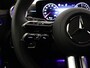 Mercedes-Benz CLA Shooting Brake 250e AMG-Line | Nightpakket | Trekhaak af fabr. | Sfeerverlichting | KEYLESS GO-comfortpakket | Dodehoekassistent | USB pakket plus | Parkeerpakket met achteruitrijcamera |