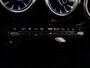 Mercedes-Benz CLA Shooting Brake 250e AMG-Line | Nightpakket | Trekhaak af fabr. | Sfeerverlichting | KEYLESS GO-comfortpakket | Dodehoekassistent | USB pakket plus | Parkeerpakket met achteruitrijcamera |