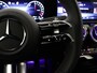 Mercedes-Benz CLA Shooting Brake 250e AMG-Line | Nightpakket | Trekhaak af fabr. | Sfeerverlichting | KEYLESS GO-comfortpakket | Dodehoekassistent | USB pakket plus | Parkeerpakket met achteruitrijcamera |