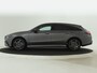 Mercedes-Benz CLA Shooting Brake 250e AMG-Line | Nightpakket | Trekhaak af fabr. | Sfeerverlichting | KEYLESS GO-comfortpakket | Dodehoekassistent | USB pakket plus | Parkeerpakket met achteruitrijcamera |