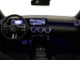 Mercedes-Benz CLA Shooting Brake 250e AMG-Line | Nightpakket | Trekhaak af fabr. | Sfeerverlichting | KEYLESS GO-comfortpakket | Dodehoekassistent | USB pakket plus | Parkeerpakket met achteruitrijcamera |