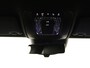 Mercedes-Benz CLA Shooting Brake 250e AMG-Line | Nightpakket | Trekhaak af fabr. | Sfeerverlichting | KEYLESS GO-comfortpakket | Dodehoekassistent | USB pakket plus | Parkeerpakket met achteruitrijcamera |