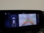 Mercedes-Benz CLA Shooting Brake 250e AMG-Line | Nightpakket | Trekhaak af fabr. | Sfeerverlichting | KEYLESS GO-comfortpakket | Dodehoekassistent | USB pakket plus | Parkeerpakket met achteruitrijcamera |