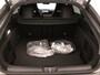 Mercedes-Benz CLA Shooting Brake 250e AMG-Line | Nightpakket | Trekhaak af fabr. | Sfeerverlichting | KEYLESS GO-comfortpakket | Dodehoekassistent | USB pakket plus | Parkeerpakket met achteruitrijcamera |