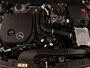 Mercedes-Benz CLA Shooting Brake 250e AMG-Line | Nightpakket | Trekhaak af fabr. | Sfeerverlichting | KEYLESS GO-comfortpakket | Dodehoekassistent | USB pakket plus | Parkeerpakket met achteruitrijcamera |