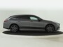 Mercedes-Benz CLA Shooting Brake 250e AMG-Line | Nightpakket | Trekhaak af fabr. | Sfeerverlichting | KEYLESS GO-comfortpakket | Dodehoekassistent | USB pakket plus | Parkeerpakket met achteruitrijcamera |