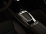 Mercedes-Benz CLA Shooting Brake 250e AMG-Line | Nightpakket | Trekhaak af fabr. | Sfeerverlichting | KEYLESS GO-comfortpakket | Dodehoekassistent | USB pakket plus | Parkeerpakket met achteruitrijcamera |