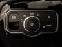Mercedes-Benz CLA Shooting Brake 250e AMG-Line | Nightpakket | Trekhaak af fabr. | Sfeerverlichting | KEYLESS GO-comfortpakket | Dodehoekassistent | USB pakket plus | Parkeerpakket met achteruitrijcamera |