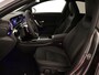 Mercedes-Benz CLA Shooting Brake 250e AMG-Line | Nightpakket | Trekhaak af fabr. | Sfeerverlichting | KEYLESS GO-comfortpakket | Dodehoekassistent | USB pakket plus | Parkeerpakket met achteruitrijcamera |