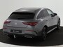 Mercedes-Benz CLA Shooting Brake 250e AMG-Line | Nightpakket | Trekhaak af fabr. | Sfeerverlichting | KEYLESS GO-comfortpakket | Dodehoekassistent | USB pakket plus | Parkeerpakket met achteruitrijcamera |