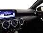 Mercedes-Benz CLA Shooting Brake 250e AMG-Line | Nightpakket | Trekhaak af fabr. | Sfeerverlichting | KEYLESS GO-comfortpakket | Dodehoekassistent | USB pakket plus | Parkeerpakket met achteruitrijcamera |