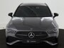 Mercedes-Benz CLA Shooting Brake 250e AMG-Line | Nightpakket | Trekhaak af fabr. | Sfeerverlichting | KEYLESS GO-comfortpakket | Dodehoekassistent | USB pakket plus | Parkeerpakket met achteruitrijcamera |