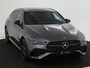 Mercedes-Benz CLA Shooting Brake 250e AMG-Line | Nightpakket | Trekhaak af fabr. | Sfeerverlichting | KEYLESS GO-comfortpakket | Dodehoekassistent | USB pakket plus | Parkeerpakket met achteruitrijcamera |