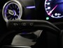 Mercedes-Benz CLA Shooting Brake 250e AMG-Line | Nightpakket | Trekhaak af fabr. | Sfeerverlichting | KEYLESS GO-comfortpakket | Dodehoekassistent | USB pakket plus | Parkeerpakket met achteruitrijcamera |