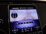 Mercedes-Benz EQE SUV 350+ AMG Line 91 kWh | Airmatic | Nightpakket | Rijassistentiepakket Plus | Head-up display | DIGITAL LIGHT | Akoestiek comfortpakket | Burmester® 3D-Surround sound system | USB-pakket plus |