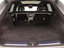 Mercedes-Benz EQE SUV 350+ AMG Line 91 kWh | Airmatic | Nightpakket | Rijassistentiepakket Plus | Head-up display | DIGITAL LIGHT | Akoestiek comfortpakket | Burmester® 3D-Surround sound system | USB-pakket plus |