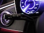 Mercedes-Benz EQE SUV 350+ AMG Line 91 kWh | Airmatic | Nightpakket | Rijassistentiepakket Plus | Head-up display | DIGITAL LIGHT | Akoestiek comfortpakket | Burmester® 3D-Surround sound system | USB-pakket plus |