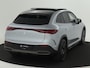 Mercedes-Benz EQE SUV 350+ AMG Line 91 kWh | Airmatic | Nightpakket | Rijassistentiepakket Plus | Head-up display | DIGITAL LIGHT | Akoestiek comfortpakket | Burmester® 3D-Surround sound system | USB-pakket plus |