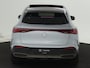 Mercedes-Benz EQE SUV 350+ AMG Line 91 kWh | Airmatic | Nightpakket | Rijassistentiepakket Plus | Head-up display | DIGITAL LIGHT | Akoestiek comfortpakket | Burmester® 3D-Surround sound system | USB-pakket plus |