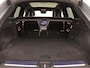 Mercedes-Benz EQE SUV 350+ AMG Line 91 kWh | Airmatic | Nightpakket | Rijassistentiepakket Plus | Head-up display | DIGITAL LIGHT | Akoestiek comfortpakket | Burmester® 3D-Surround sound system | USB-pakket plus |