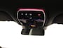 Mercedes-Benz EQE SUV 350+ AMG Line 91 kWh | Airmatic | Nightpakket | Rijassistentiepakket Plus | Head-up display | DIGITAL LIGHT | Akoestiek comfortpakket | Burmester® 3D-Surround sound system | USB-pakket plus |