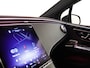 Mercedes-Benz EQE SUV 350+ AMG Line 91 kWh | Airmatic | Nightpakket | Rijassistentiepakket Plus | Head-up display | DIGITAL LIGHT | Akoestiek comfortpakket | Burmester® 3D-Surround sound system | USB-pakket plus |