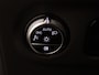 Mercedes-Benz EQE SUV 350+ AMG Line 91 kWh | Airmatic | Nightpakket | Rijassistentiepakket Plus | Head-up display | DIGITAL LIGHT | Akoestiek comfortpakket | Burmester® 3D-Surround sound system | USB-pakket plus |