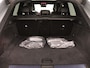 Mercedes-Benz EQE SUV 350+ AMG Line 91 kWh | Airmatic | Nightpakket | Rijassistentiepakket Plus | Head-up display | DIGITAL LIGHT | Akoestiek comfortpakket | Burmester® 3D-Surround sound system | USB-pakket plus |