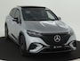 Mercedes-Benz EQE SUV 350+ AMG Line 91 kWh | Airmatic | Nightpakket | Rijassistentiepakket Plus | Head-up display | DIGITAL LIGHT | Akoestiek comfortpakket | Burmester® 3D-Surround sound system | USB-pakket plus |