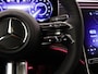 Mercedes-Benz EQE SUV 350+ AMG Line 91 kWh | Airmatic | Nightpakket | Rijassistentiepakket Plus | Head-up display | DIGITAL LIGHT | Akoestiek comfortpakket | Burmester® 3D-Surround sound system | USB-pakket plus |