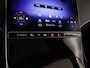 Mercedes-Benz EQE SUV 350+ AMG Line 91 kWh | Airmatic | Nightpakket | Rijassistentiepakket Plus | Head-up display | DIGITAL LIGHT | Akoestiek comfortpakket | Burmester® 3D-Surround sound system | USB-pakket plus |