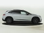 Mercedes-Benz EQE SUV 350+ AMG Line 91 kWh | Airmatic | Nightpakket | Rijassistentiepakket Plus | Head-up display | DIGITAL LIGHT | Akoestiek comfortpakket | Burmester® 3D-Surround sound system | USB-pakket plus |