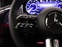 Mercedes-Benz EQE SUV 350+ AMG Line 91 kWh | Airmatic | Nightpakket | Rijassistentiepakket Plus | Head-up display | DIGITAL LIGHT | Akoestiek comfortpakket | Burmester® 3D-Surround sound system | USB-pakket plus |