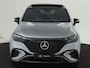 Mercedes-Benz EQE SUV 350+ AMG Line 91 kWh | Airmatic | Nightpakket | Rijassistentiepakket Plus | Head-up display | DIGITAL LIGHT | Akoestiek comfortpakket | Burmester® 3D-Surround sound system | USB-pakket plus |