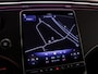Mercedes-Benz EQE SUV 350+ AMG Line 91 kWh | Airmatic | Nightpakket | Rijassistentiepakket Plus | Head-up display | DIGITAL LIGHT | Akoestiek comfortpakket | Burmester® 3D-Surround sound system | USB-pakket plus |