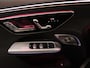 Mercedes-Benz EQE SUV 350+ AMG Line 91 kWh | Airmatic | Nightpakket | Rijassistentiepakket Plus | Head-up display | DIGITAL LIGHT | Akoestiek comfortpakket | Burmester® 3D-Surround sound system | USB-pakket plus |
