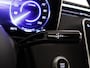 Mercedes-Benz EQE SUV 350+ AMG Line 91 kWh | Airmatic | Nightpakket | Rijassistentiepakket Plus | Head-up display | DIGITAL LIGHT | Akoestiek comfortpakket | Burmester® 3D-Surround sound system | USB-pakket plus |
