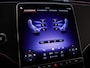 Mercedes-Benz EQE SUV 350+ AMG Line 91 kWh | Airmatic | Nightpakket | Rijassistentiepakket Plus | Head-up display | DIGITAL LIGHT | Akoestiek comfortpakket | Burmester® 3D-Surround sound system | USB-pakket plus |